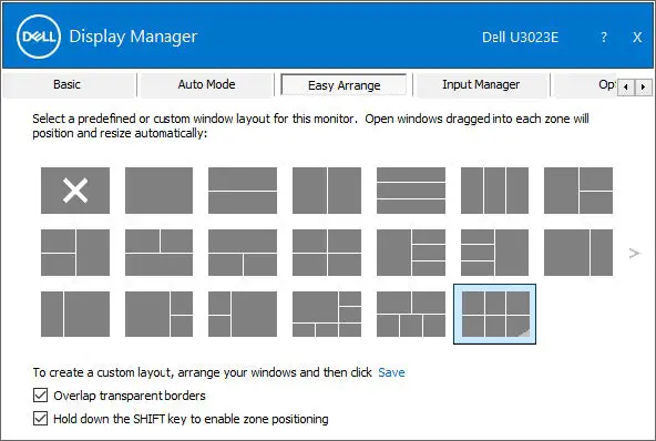DELL-U3223QZ-Video-Conferencing-Monitor-09