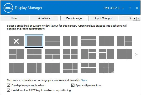 DELL-U3223QZ-Video-Conferencing-Monitor-10