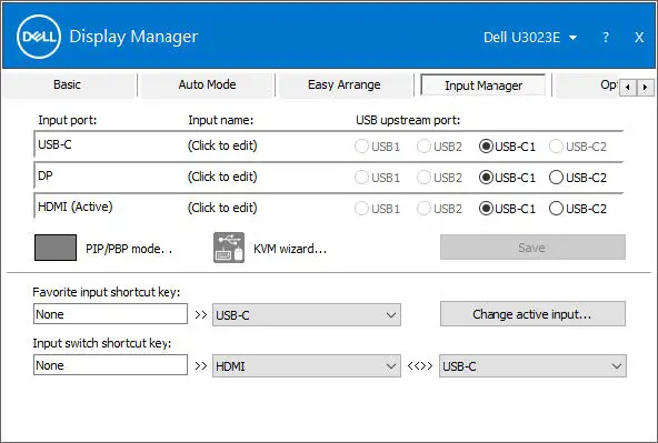 DELL-U3223QZ-Video-Conferencing-Monitor-11
