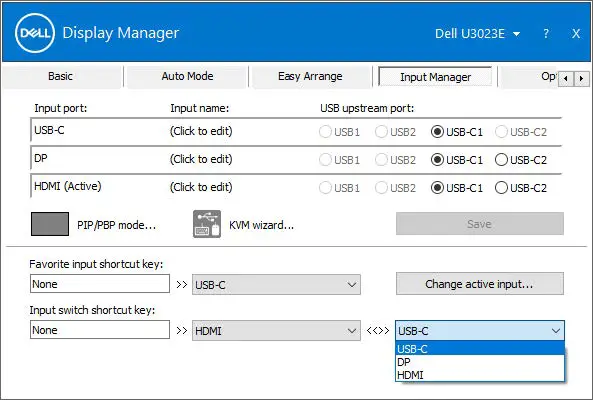 DELL-U3223QZ-Video-Conferencing-Monitor-12