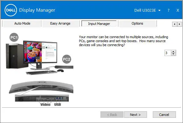 DELL-U3223QZ-Video-Conferencing-Monitor-14