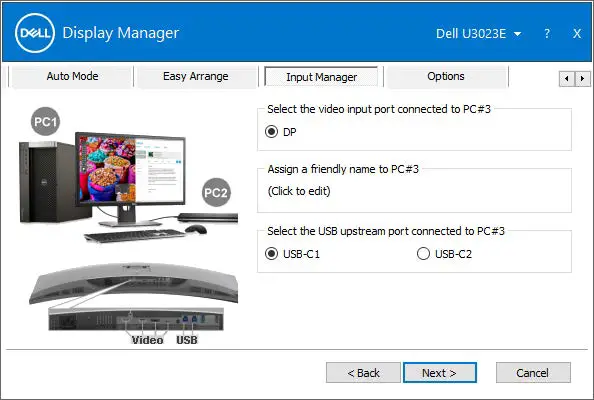DELL-U3223QZ-Video-Conferencing-Monitor-17
