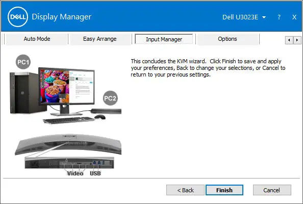 DELL-U3223QZ-Video-Conferencing-Monitor-19