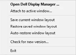 DELL-U3223QZ-Video-Conferencing-Monitor-20