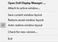 DELL-U3223QZ-Video-Conferencing-Monitor-21