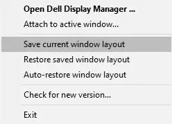 DELL-U3223QZ-Video-Conferencing-Monitor-22