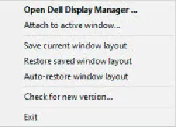 DELL-U3223QZ-Video-Conferencing-Monitor-229