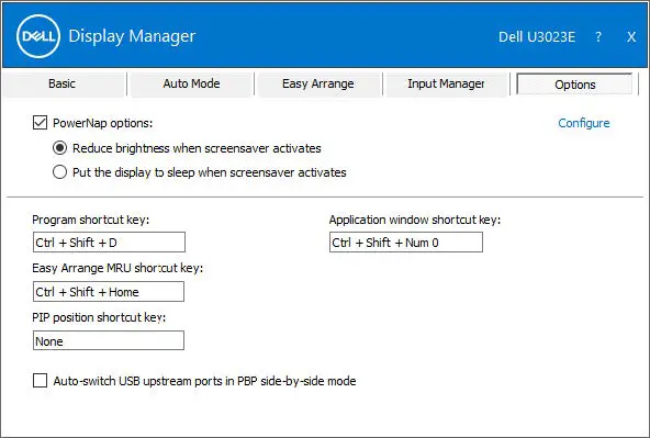 DELL-U3223QZ-Video-Conferencing-Monitor-23