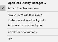 DELL-U3223QZ-Video-Conferencing-Monitor-25