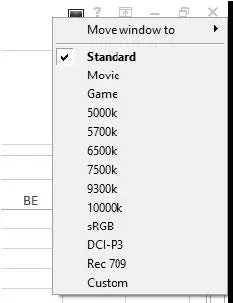 DELL-U3223QZ-Video-Conferencing-Monitor-26