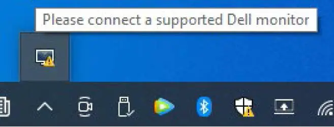 DELL-U3223QZ-Video-Conferencing-Monitor-27