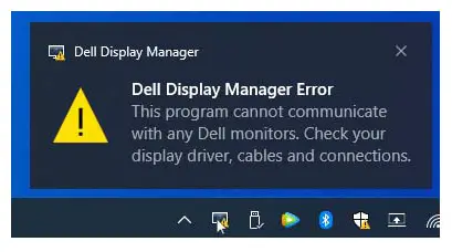 DELL-U3223QZ-Video-Conferencing-Monitor-28