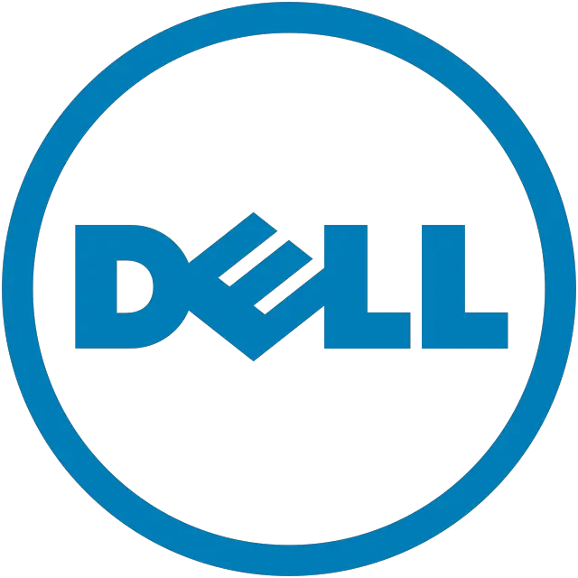 DELL-logo