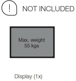 SMS Casing Wall roll 2