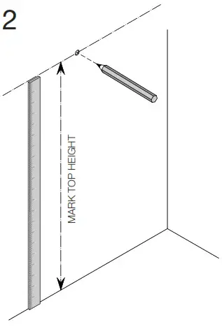 SMS Casing Wall roll - Landscape2