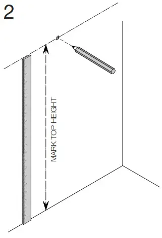 SMS Casing Wall roll - Portrait2