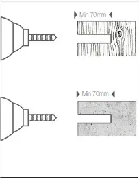 SMS Casing Wall roll - Portrait3.1