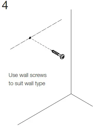 SMS Casing Wall roll - Portrait4