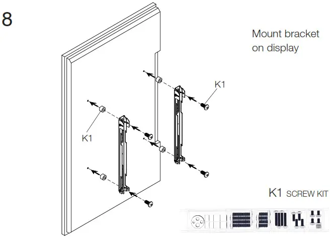 SMS Casing Wall roll - Portrait8