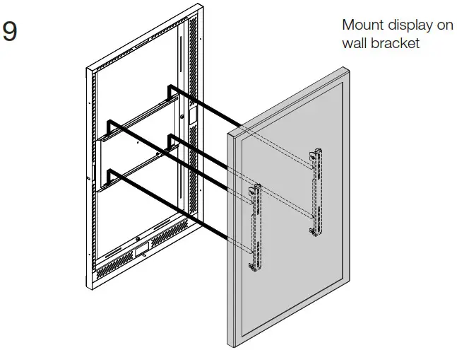 SMS Casing Wall roll - Portrait9