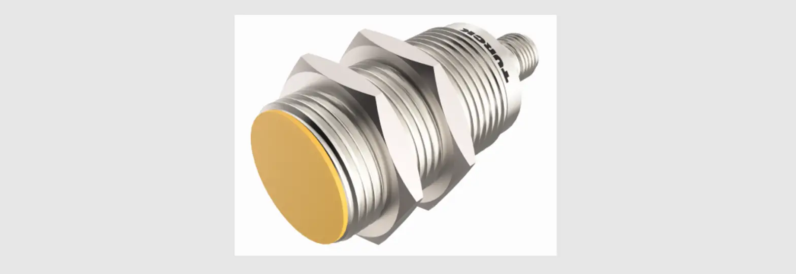 Turck Tnslr-q130-en Hhf Read Or Write Head User Guide Turck Tnslr-q130-en Hhf Read Or Write Head User Guide