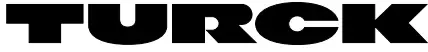 TURCK logo