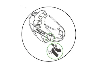 JULIUS-K9-16IDC-P-M-AMZ-IDC-Dog-Powerharness-02