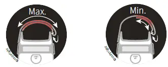 JULIUS-K9-16IDC-P-M-AMZ-IDC-Dog-Powerharness-03