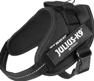 JULIUS-K9-16IDC-P-M-AMZ-IDC-Dog-Powerharness-product-image