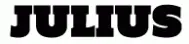 JULIUS-logo