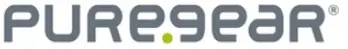PURGEAR-LOGO
