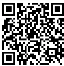 PURGEAR-STC-100A-Digital-Thermostat-FIG-7