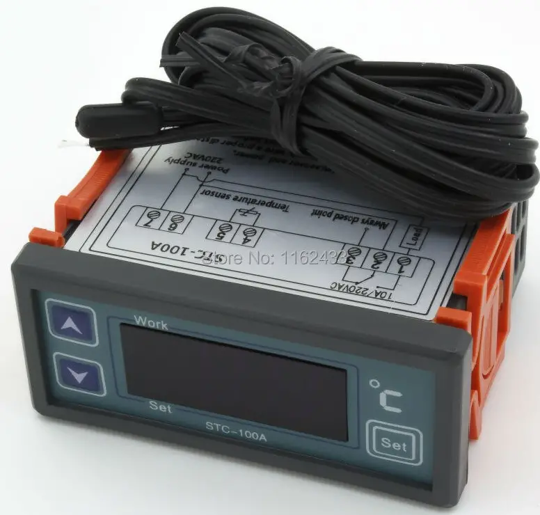 PURGEAR-STC-100A-Digital-Thermostat-PRODUCT