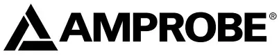 AMPROBE - logo