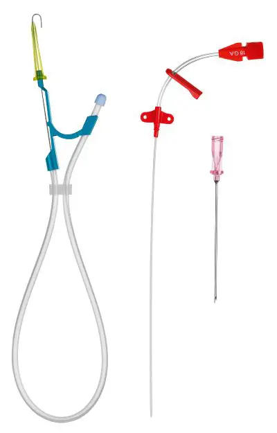 ARROW-NA-04020-Radial-Artery-Catheterization-with-Integral-Needle-Protection-product