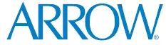 ARROW-logo