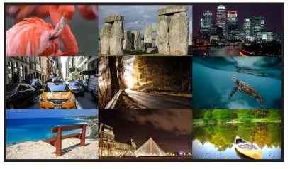 A-NEUVIDEO-ANI-9-MV-9x1-HDMI-Seamless-Switcher -W-Multi-View-fig-11