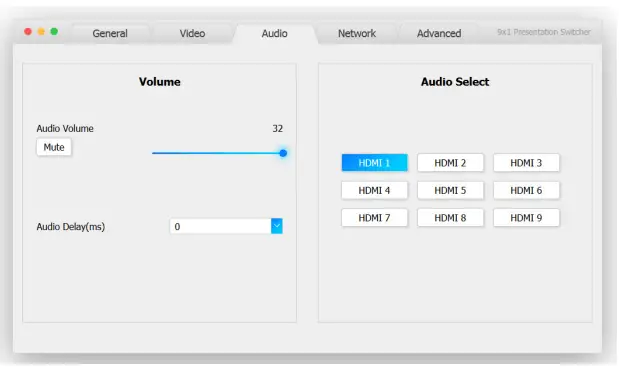 A-NEUVIDEO-ANI-9-MV-9x1-HDMI-Seamless-Switcher -W-Multi-View-fig-15