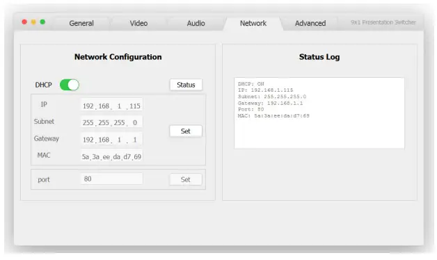 A-NEUVIDEO-ANI-9-MV-9x1-HDMI-Seamless-Switcher -W-Multi-View-fig-16