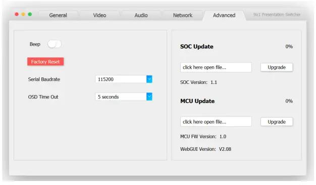 A-NEUVIDEO-ANI-9-MV-9x1-HDMI-Seamless-Switcher -W-Multi-View-fig-17