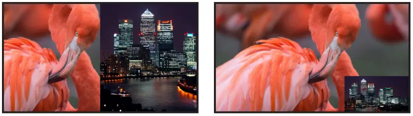 A-NEUVIDEO-ANI-9-MV-9x1-HDMI-Seamless-Switcher -W-Multi-View-fig-7