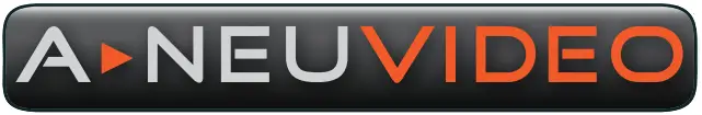 A-NEUVIDEO-logo
