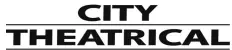 CITY THEATRICAL-logo