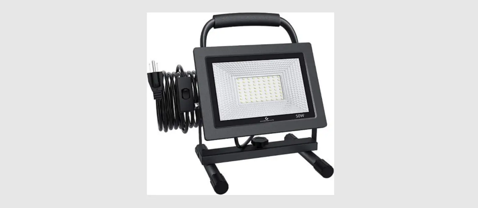 Novipro Ln3295f Led Worklight User Manual Novipro Ln3295f Led Worklight User Manual