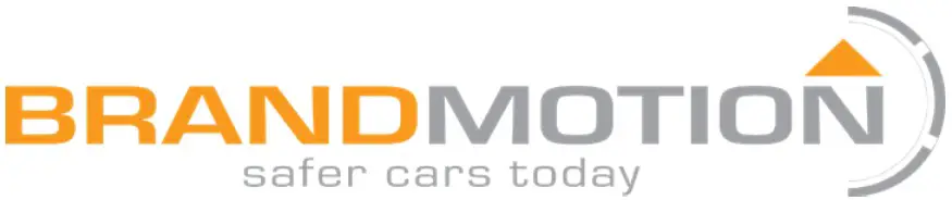 BRANDMOTION - logo