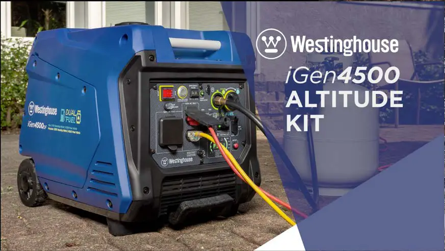 Westinghouse-iGen4500DF-Super-Quiet-Dual-Fuel-Portable-Inverter-Generator-fig-1