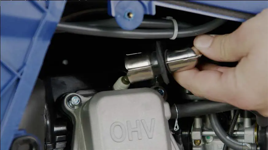 Westinghouse-iGen4500DF-Super-Quiet-Dual-Fuel-Portable-Inverter-Generator-fig-10