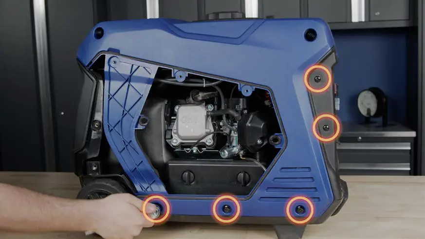 Westinghouse-iGen4500DF-Super-Quiet-Dual-Fuel-Portable-Inverter-Generator-fig-11