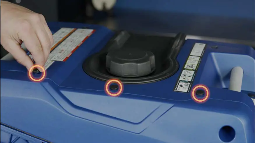 Westinghouse-iGen4500DF-Super-Quiet-Dual-Fuel-Portable-Inverter-Generator-fig-12