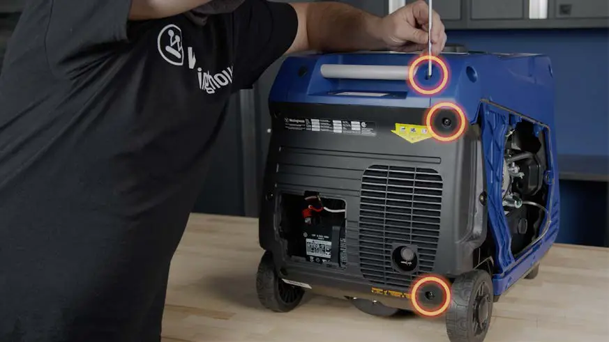 Westinghouse-iGen4500DF-Super-Quiet-Dual-Fuel-Portable-Inverter-Generator-fig-13